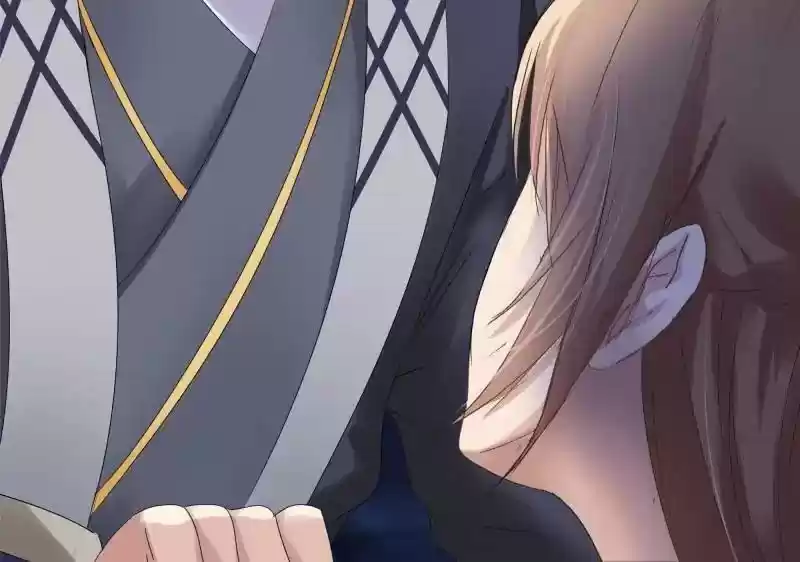 Cinderella Chef Chapter 11: