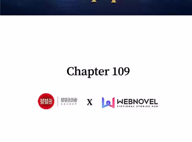 Cinderella Chef Chapter 110