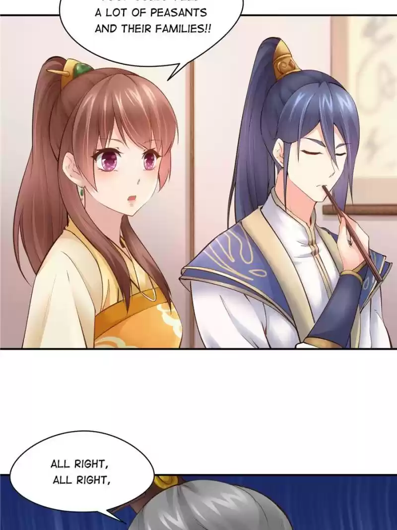 Cinderella Chef Chapter 110