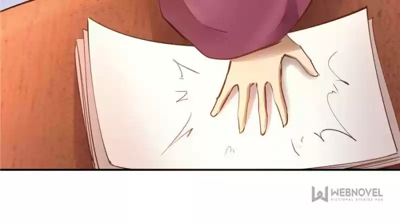 Cinderella Chef Chapter 110