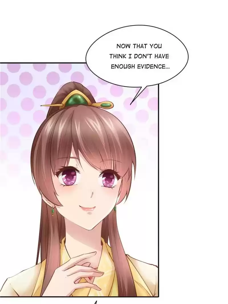 Cinderella Chef Chapter 110