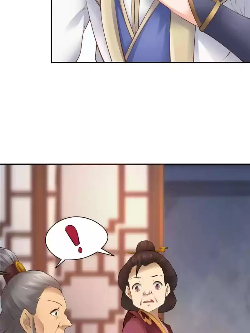 Cinderella Chef Chapter 110