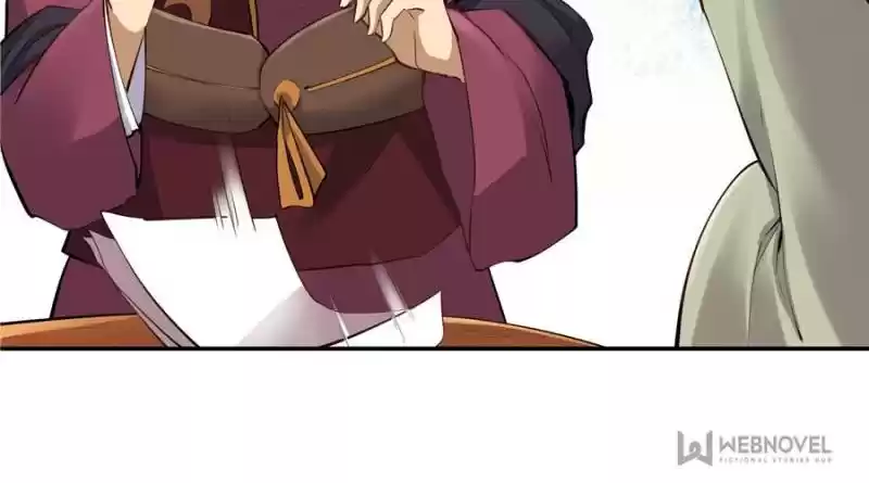 Cinderella Chef Chapter 110