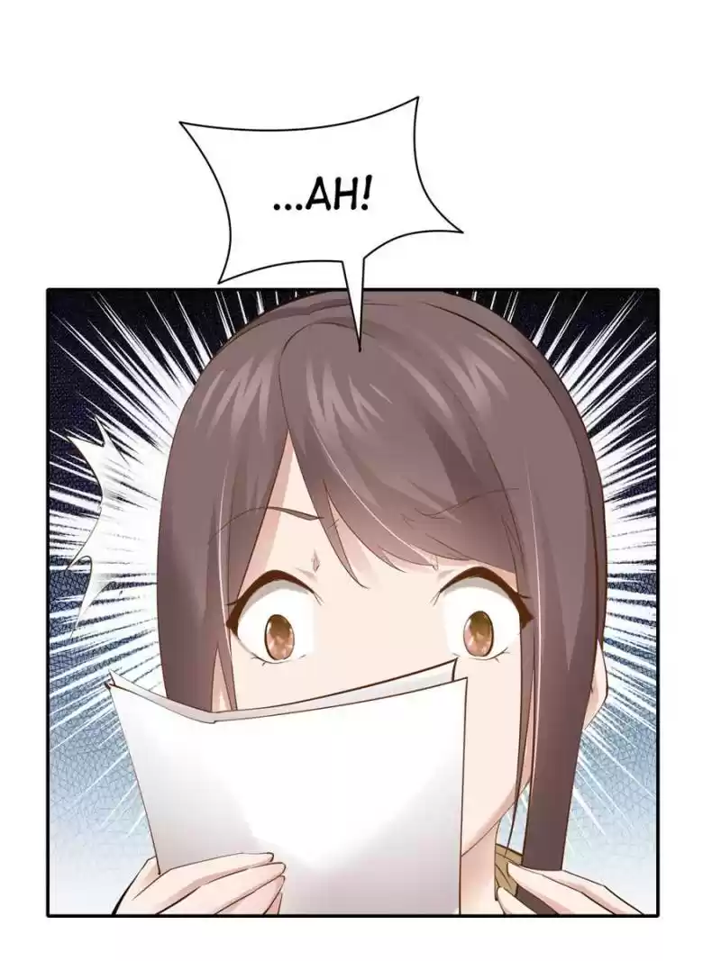 Cinderella Chef Chapter 110