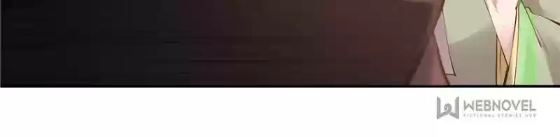 Cinderella Chef Chapter 110