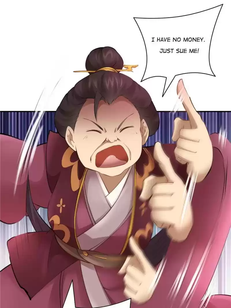 Cinderella Chef Chapter 110