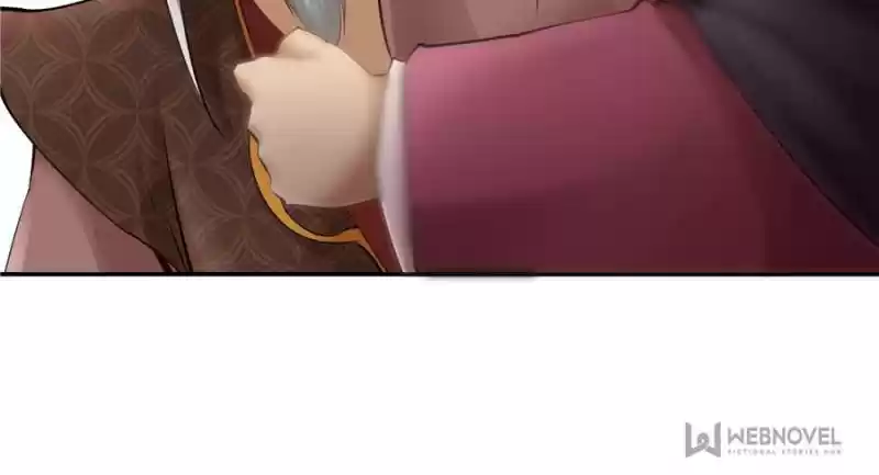 Cinderella Chef Chapter 110