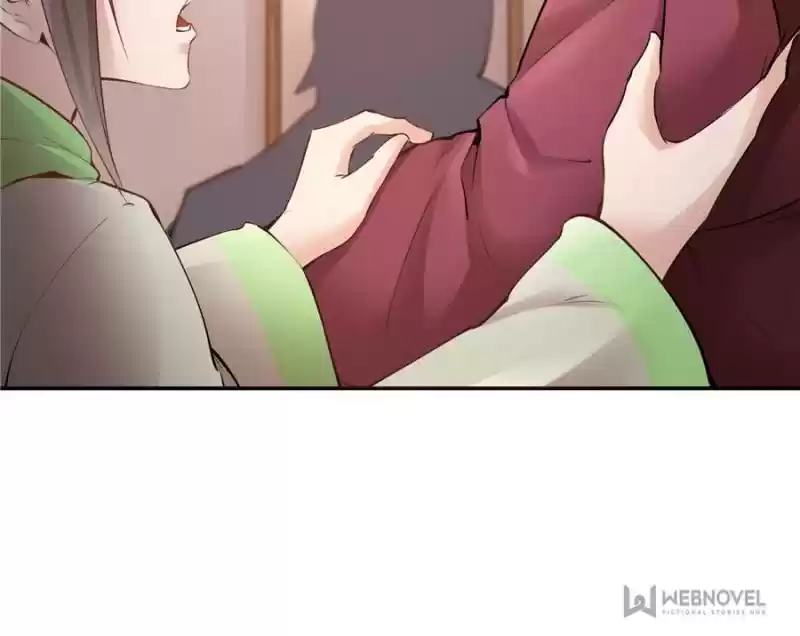 Cinderella Chef Chapter 110