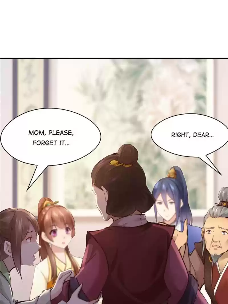 Cinderella Chef Chapter 110