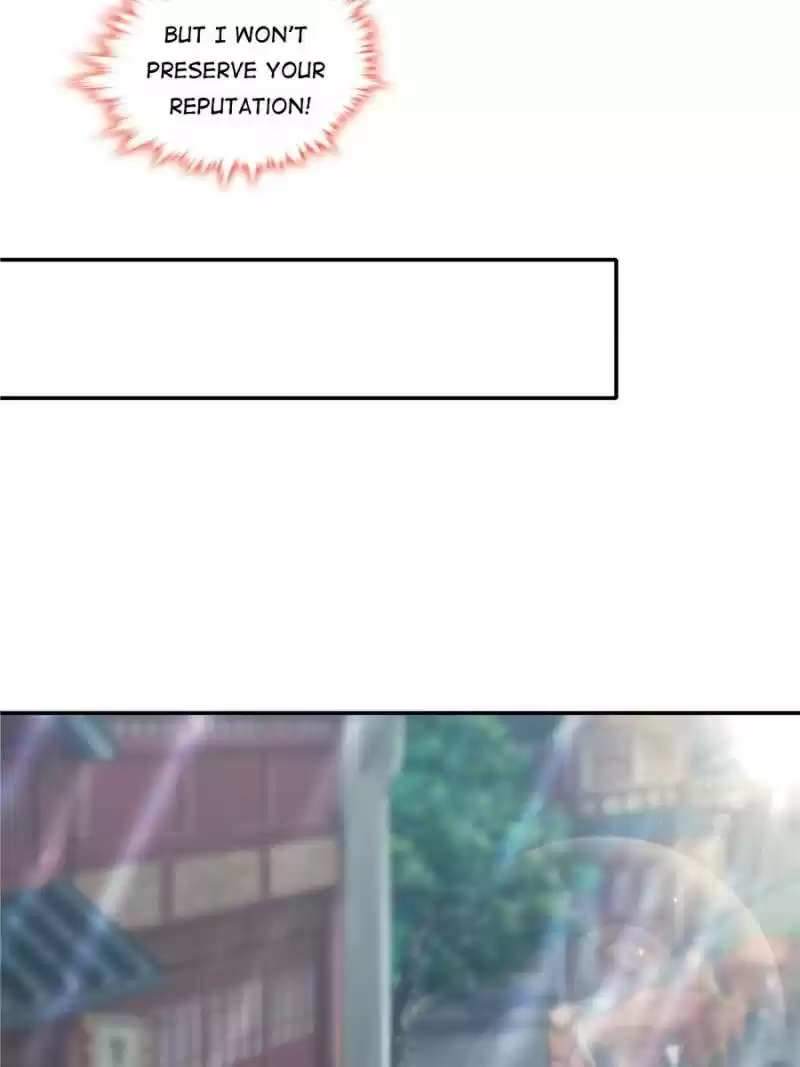 Cinderella Chef Chapter 110