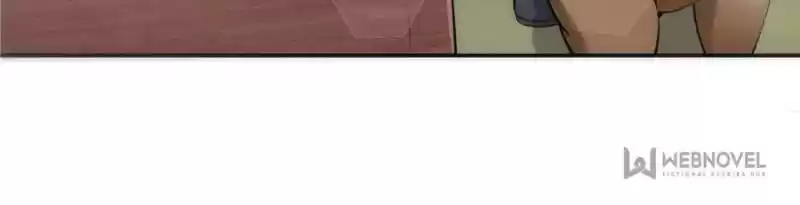 Cinderella Chef Chapter 110