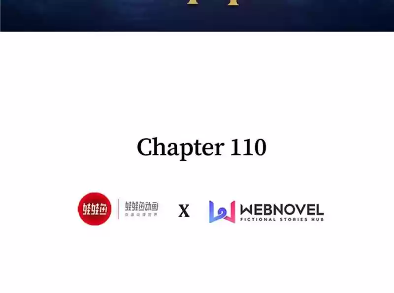 Cinderella Chef Chapter 111