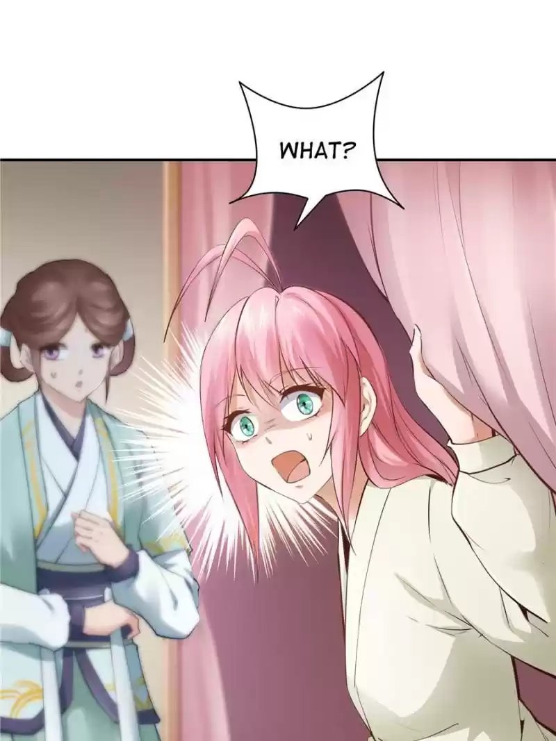 Cinderella Chef Chapter 111