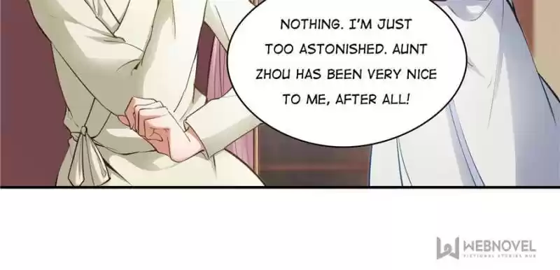 Cinderella Chef Chapter 111