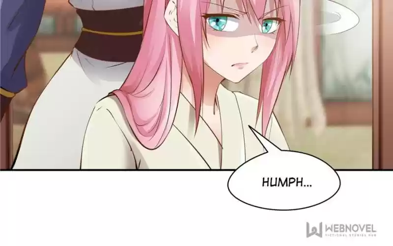 Cinderella Chef Chapter 111