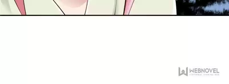 Cinderella Chef Chapter 111