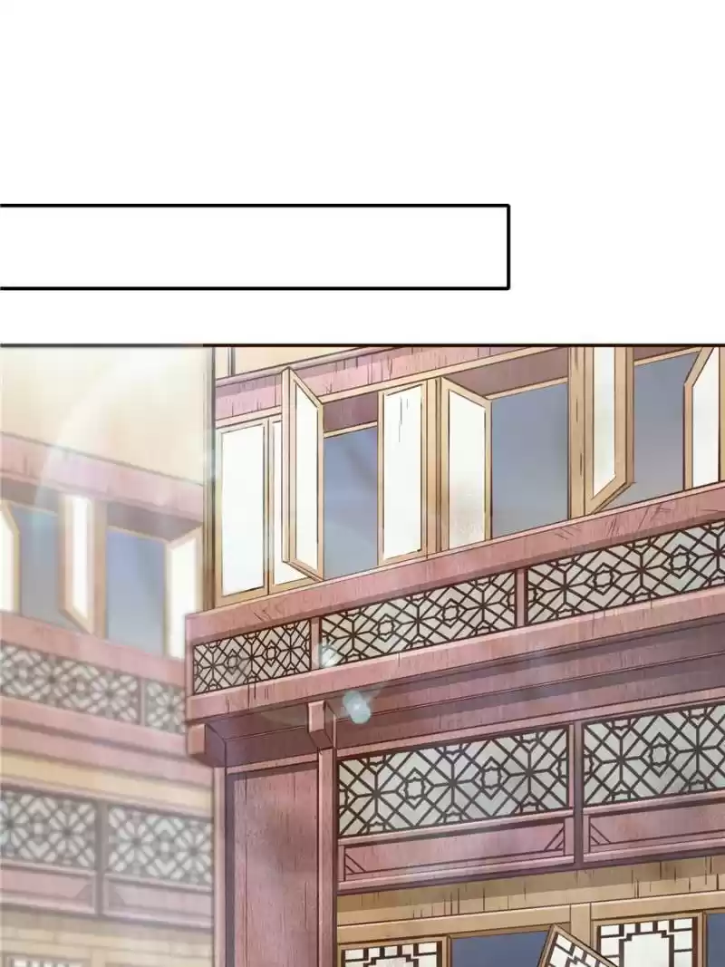 Cinderella Chef Chapter 111