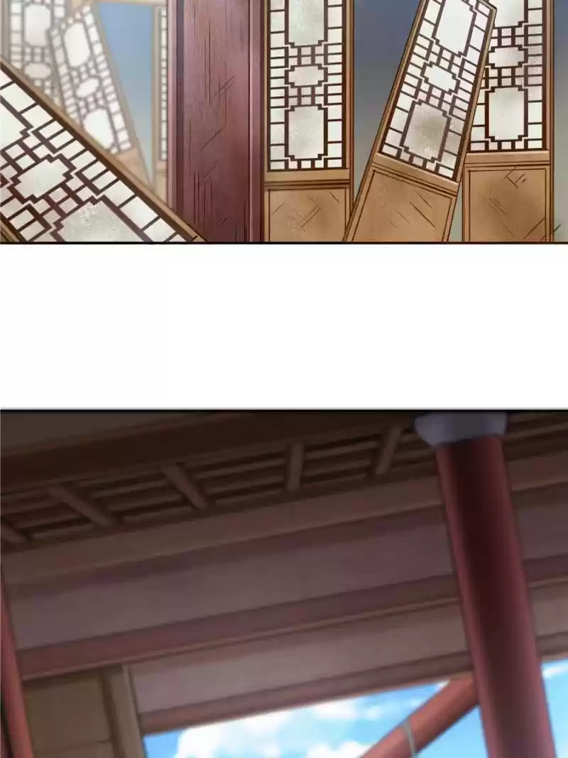 Cinderella Chef Chapter 111