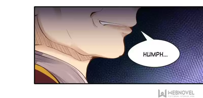 Cinderella Chef Chapter 111