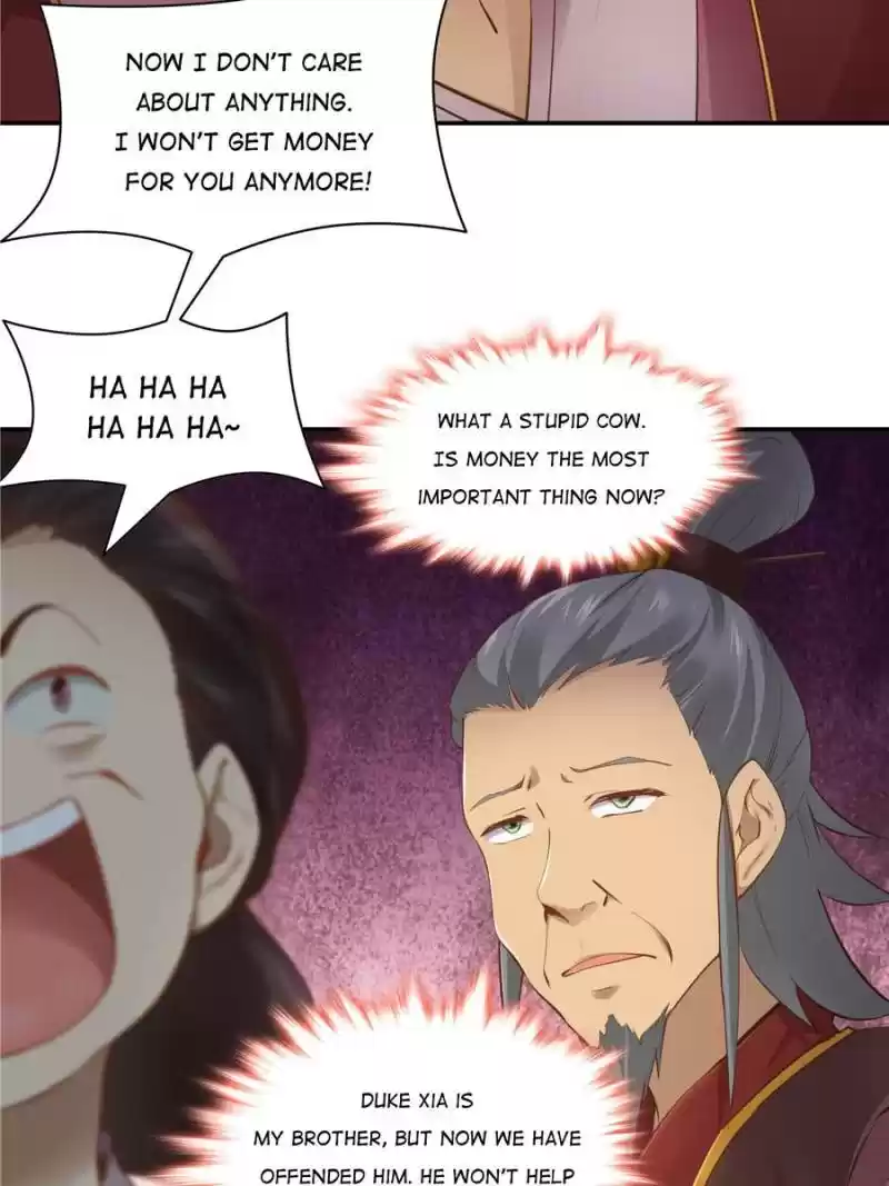 Cinderella Chef Chapter 111