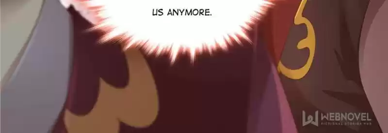 Cinderella Chef Chapter 111