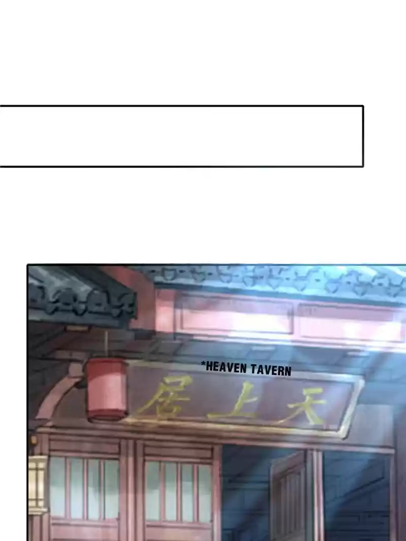 Cinderella Chef Chapter 111