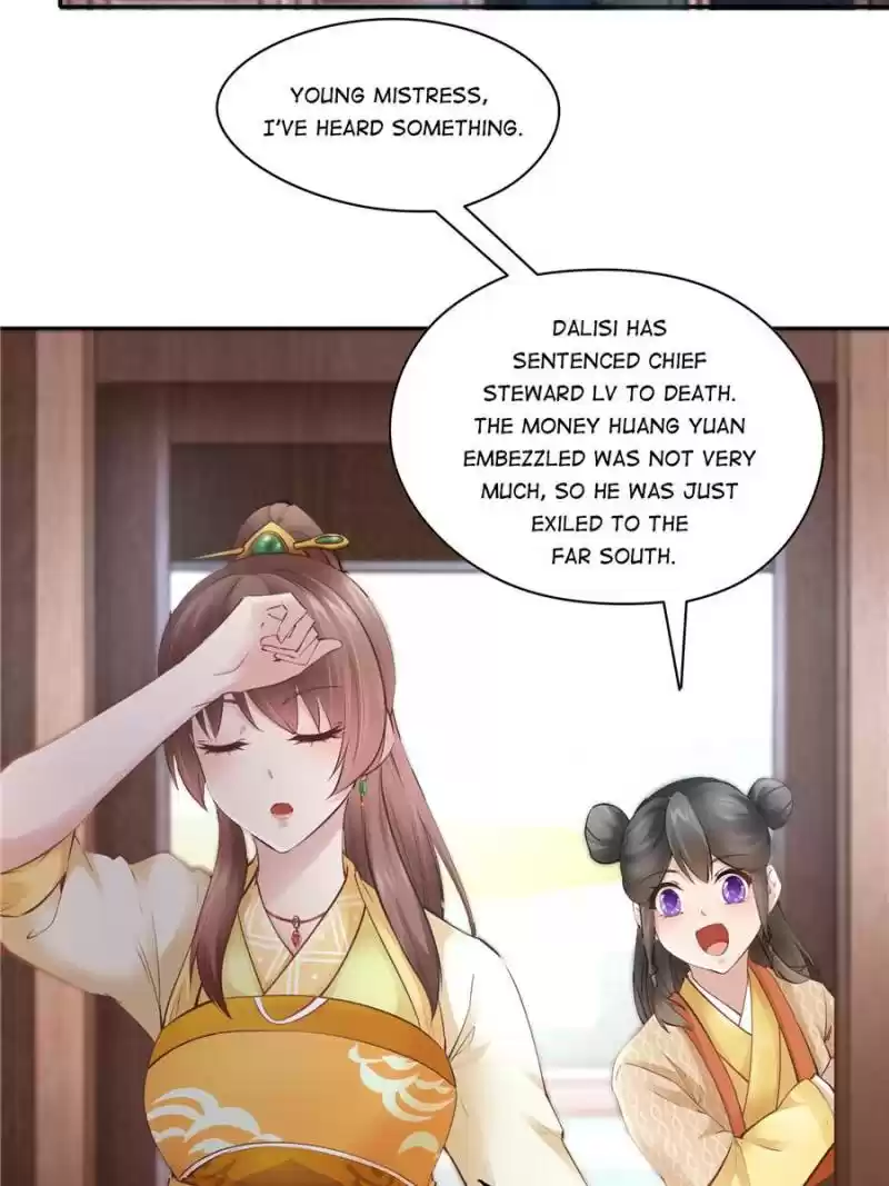 Cinderella Chef Chapter 111