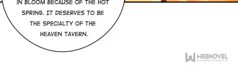 Cinderella Chef Chapter 111