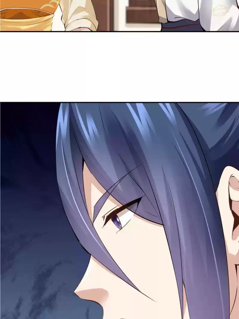 Cinderella Chef Chapter 111