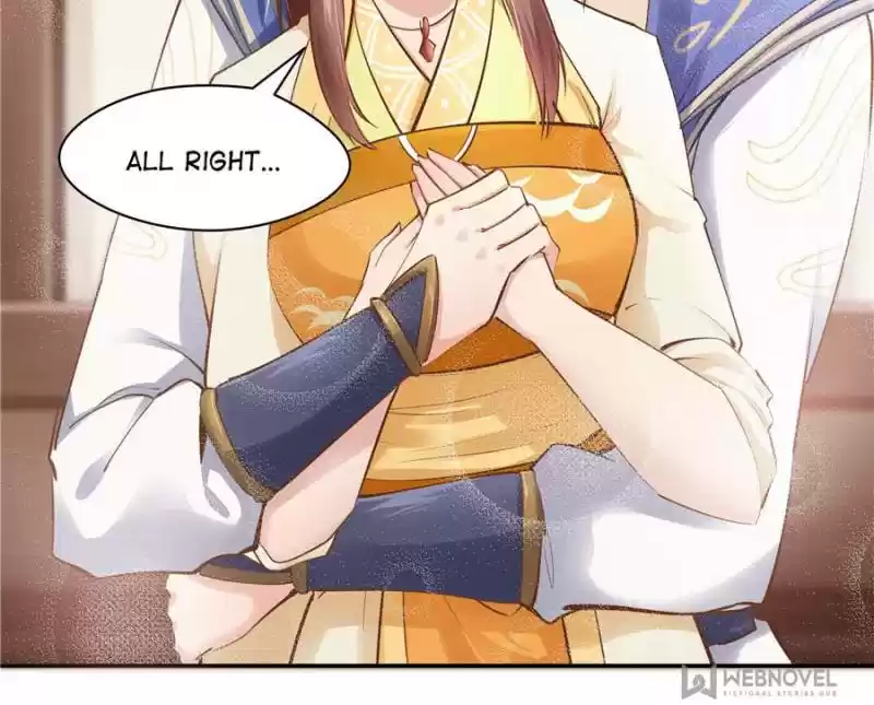 Cinderella Chef Chapter 111