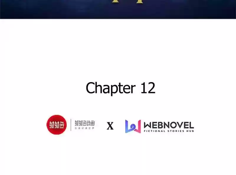 Cinderella Chef Chapter 12: