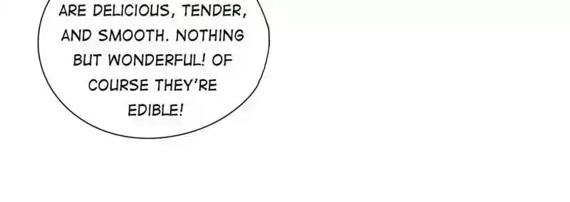 Cinderella Chef Chapter 12: