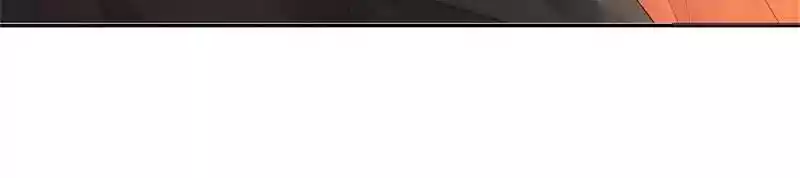 Cinderella Chef Chapter 12: