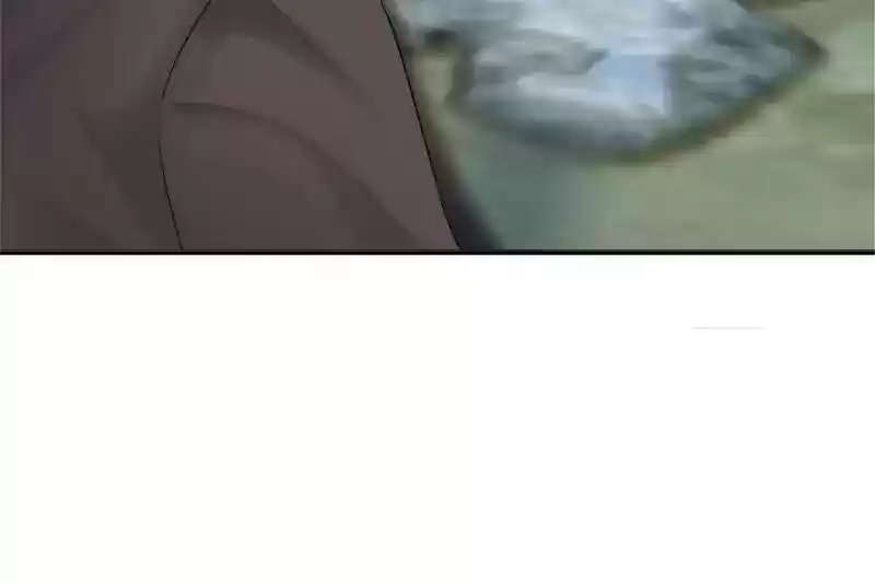 Cinderella Chef Chapter 12: