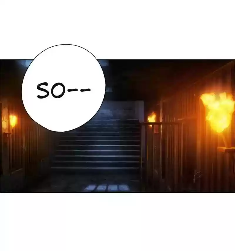 Cinderella Chef Chapter 12: