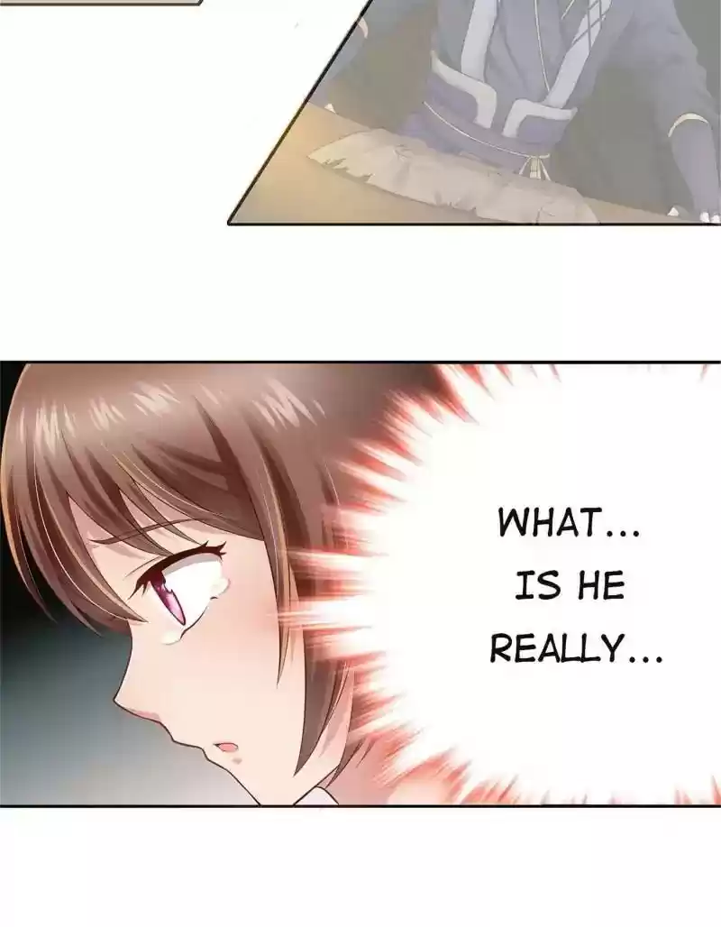 Cinderella Chef Chapter 12: