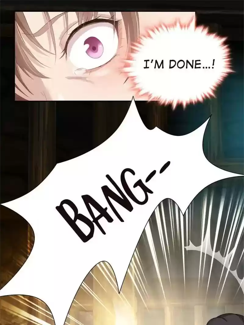 Cinderella Chef Chapter 12: