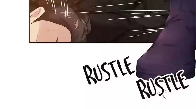 Cinderella Chef Chapter 12: