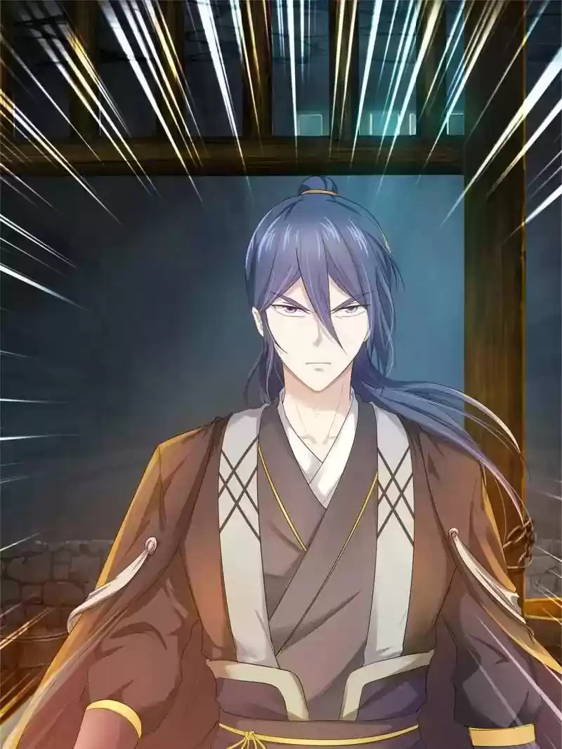 Cinderella Chef Chapter 12: