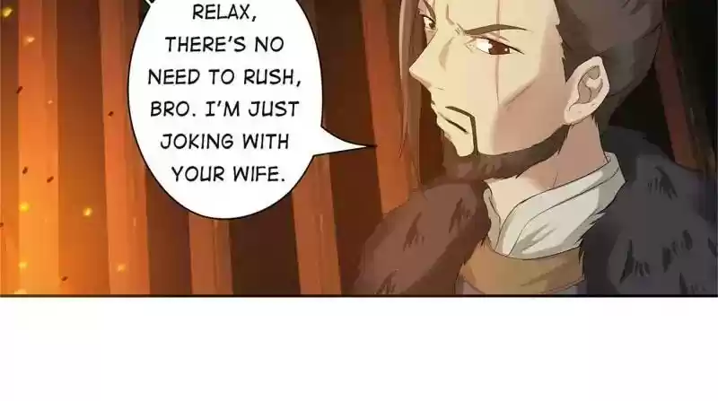 Cinderella Chef Chapter 12: