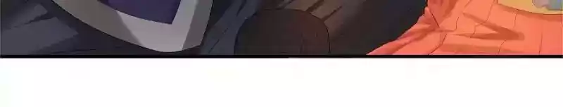 Cinderella Chef Chapter 12: