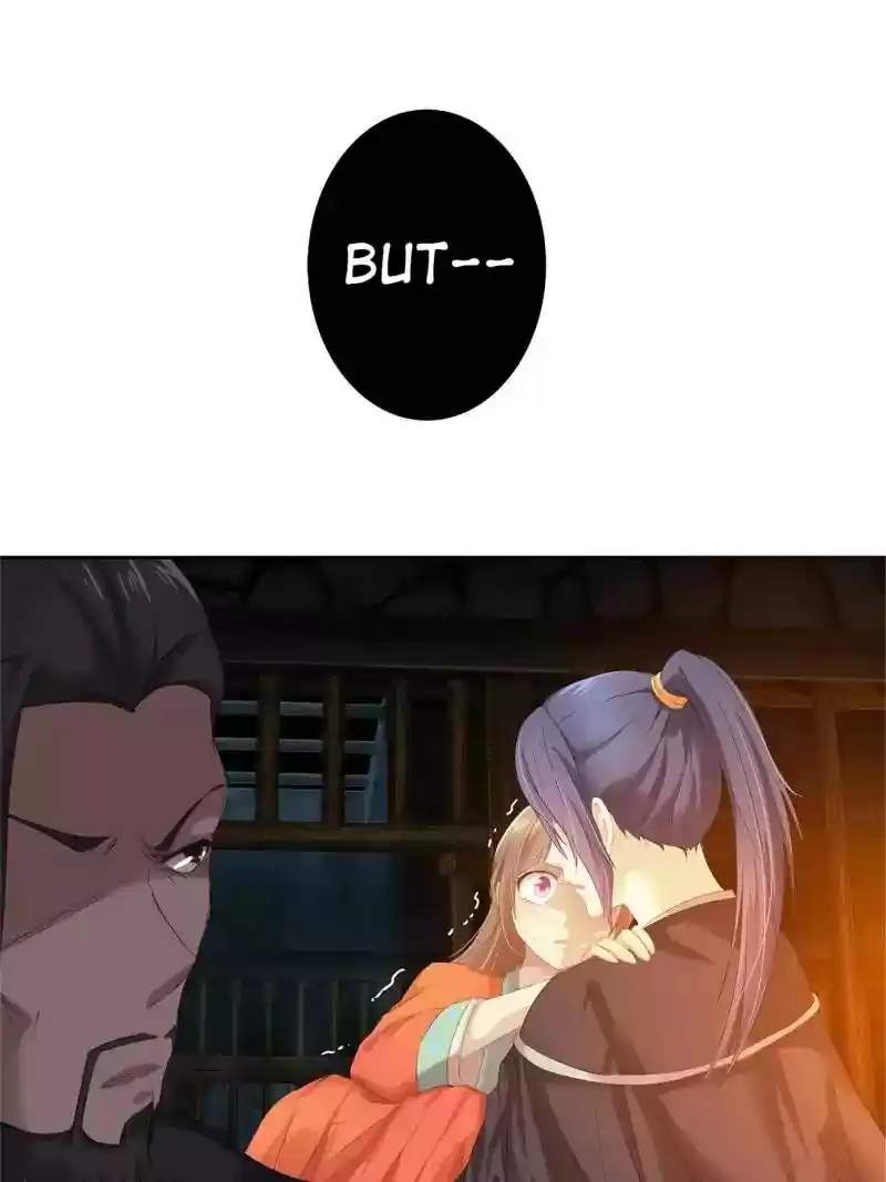 Cinderella Chef Chapter 12: