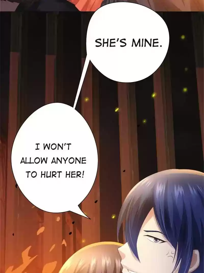 Cinderella Chef Chapter 12: