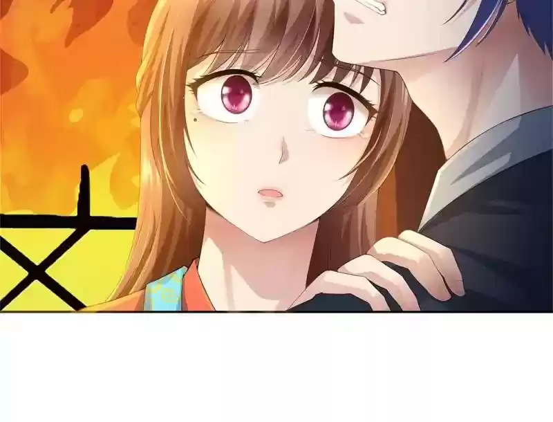 Cinderella Chef Chapter 12: