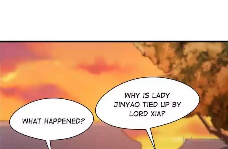 Cinderella Chef Chapter 120