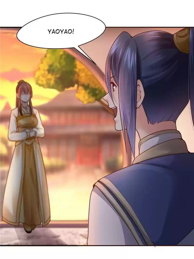 Cinderella Chef Chapter 120