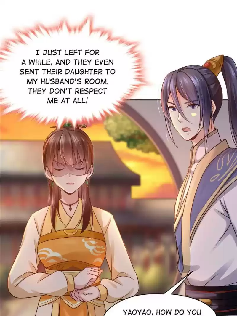 Cinderella Chef Chapter 120