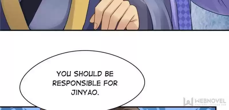 Cinderella Chef Chapter 120