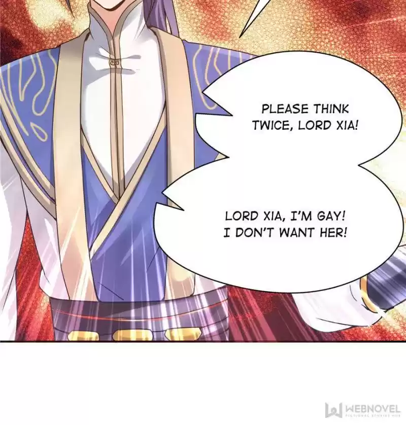 Cinderella Chef Chapter 120