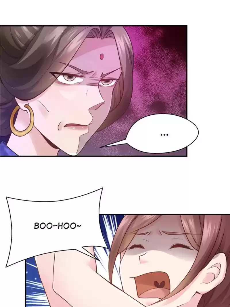 Cinderella Chef Chapter 120